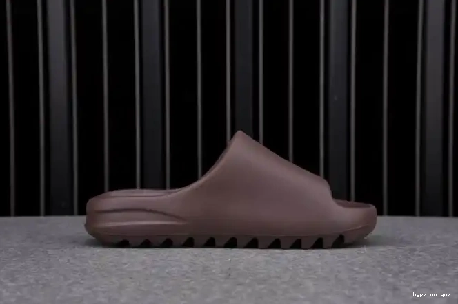 hype Soot Slide Yeezy G55495 Adidas 0613